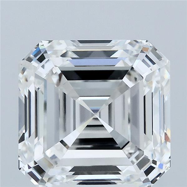 ASSCHER