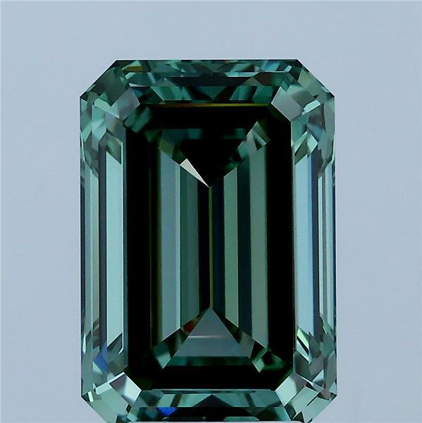 EMERALD