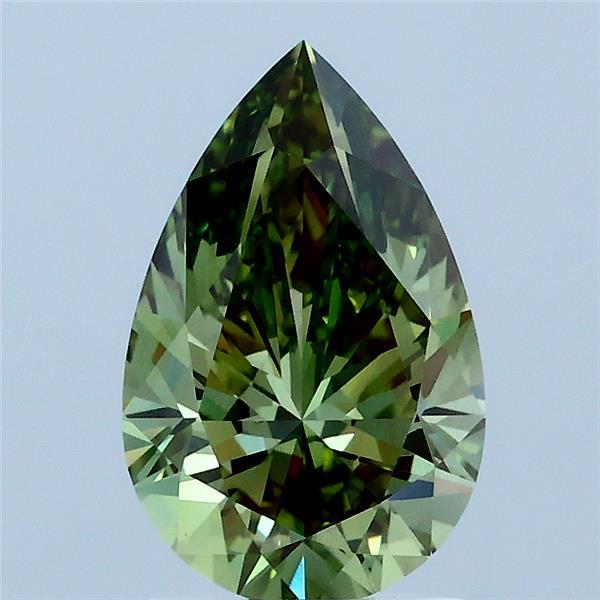 PEAR