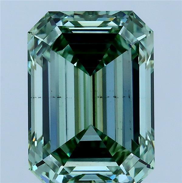 EMERALD
