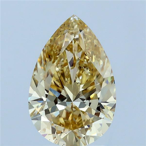 PEAR