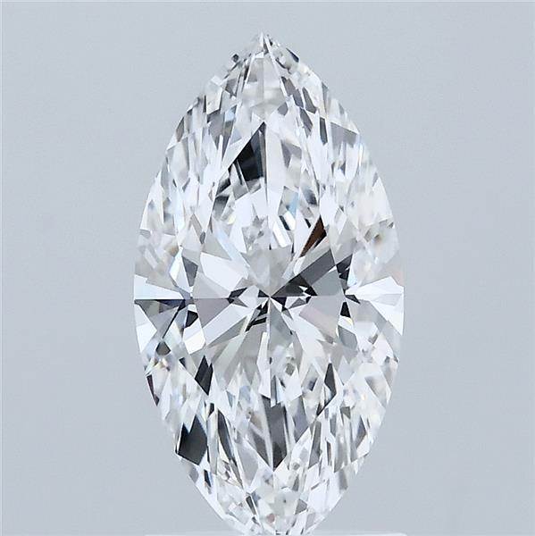 MARQUISE