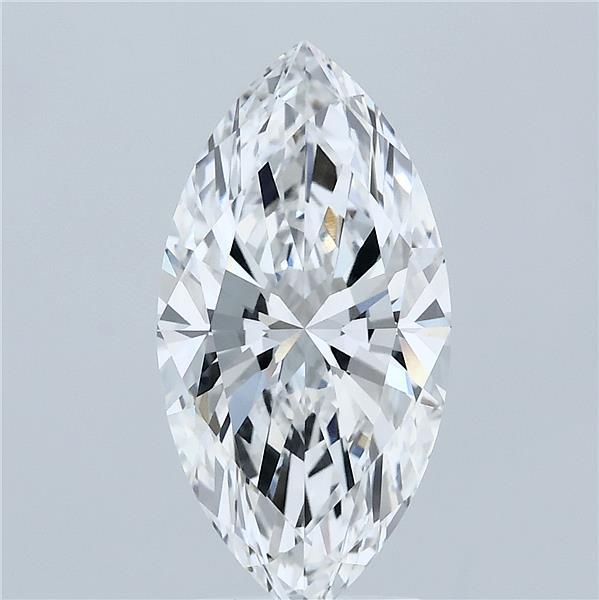 MARQUISE