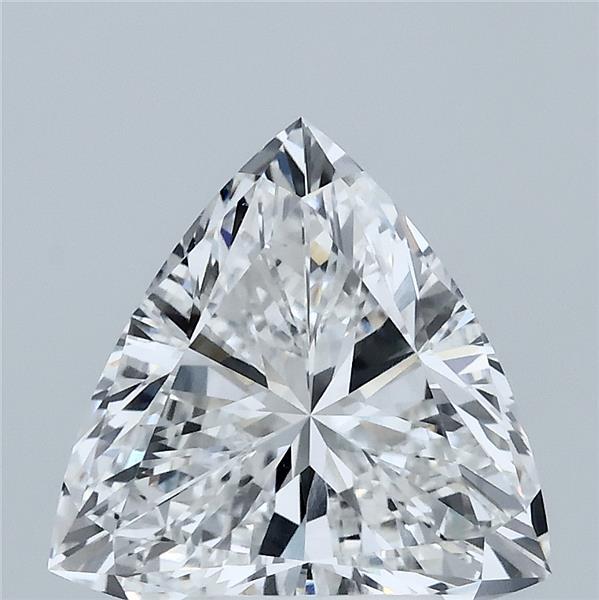 TRIANGULAR