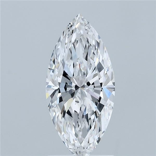 MARQUISE