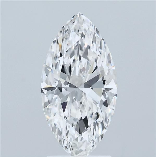 MARQUISE