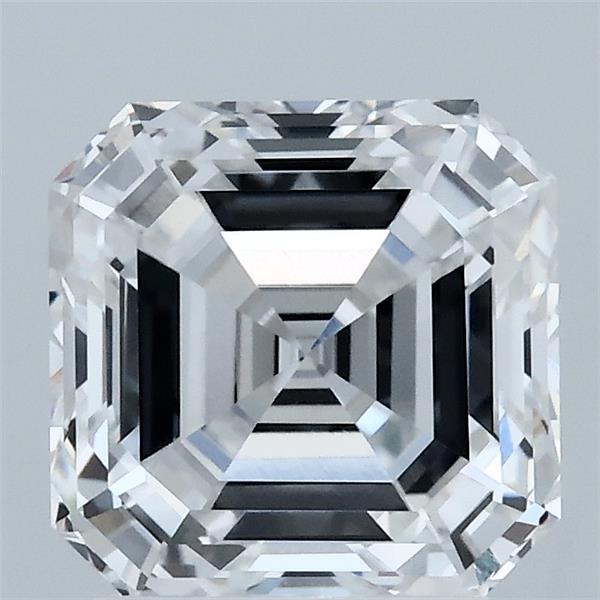 ASSCHER
