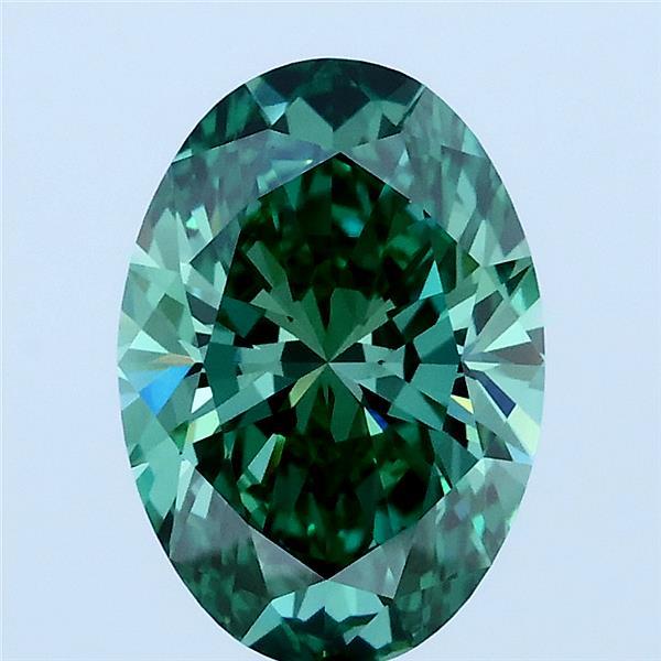 OVAL