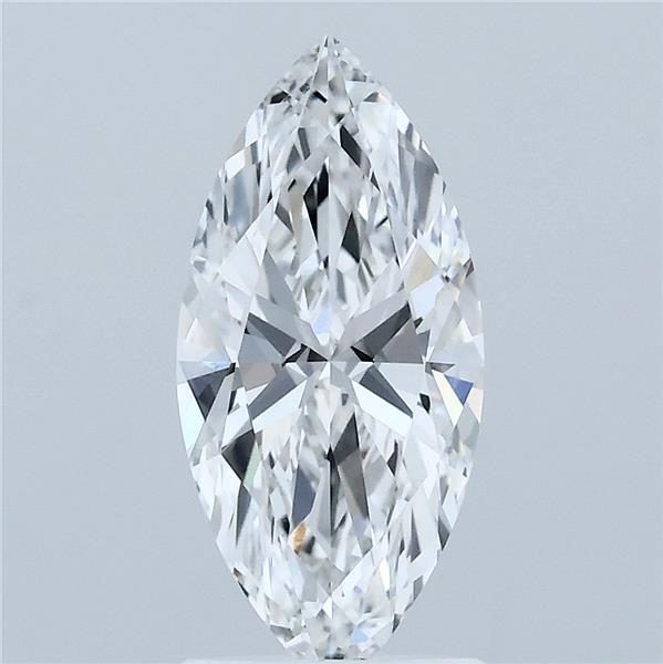 MARQUISE