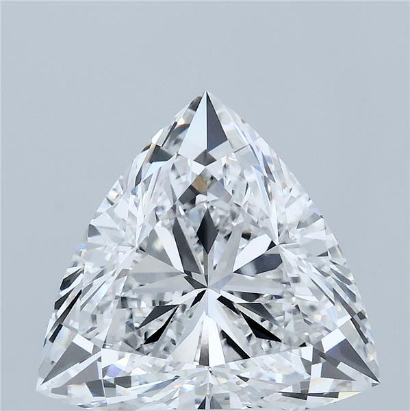 TRIANGULAR