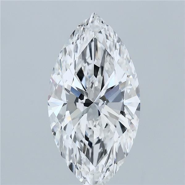 MARQUISE