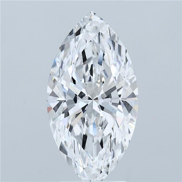 MARQUISE