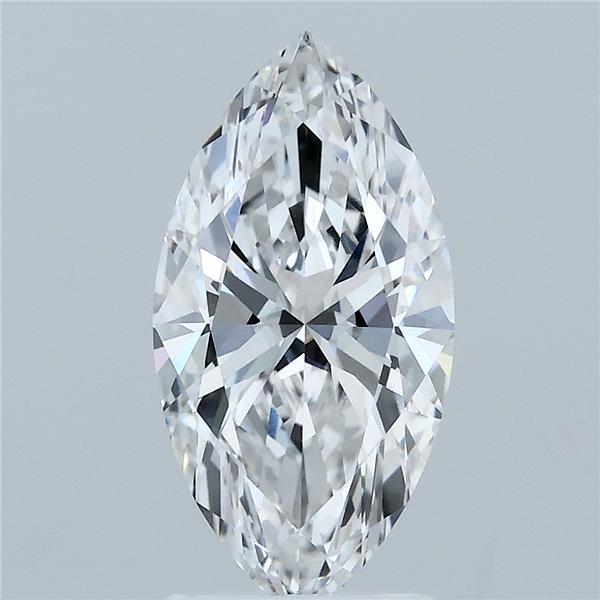 MARQUISE