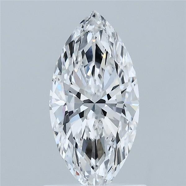 MARQUISE
