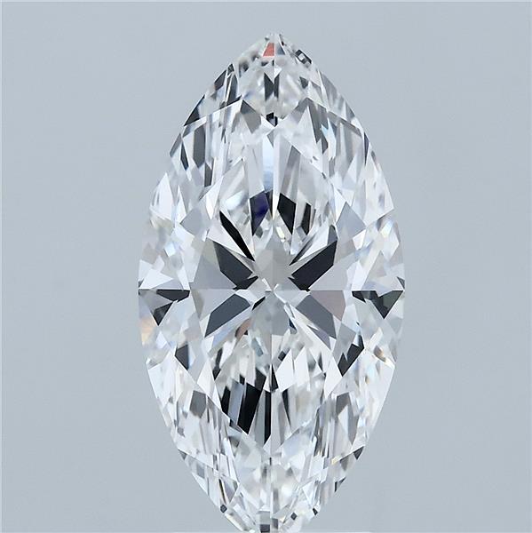 MARQUISE