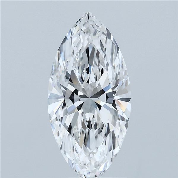 MARQUISE