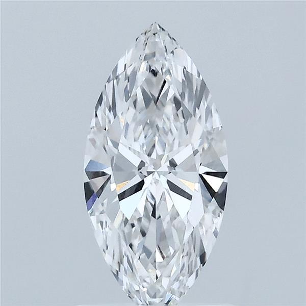 MARQUISE