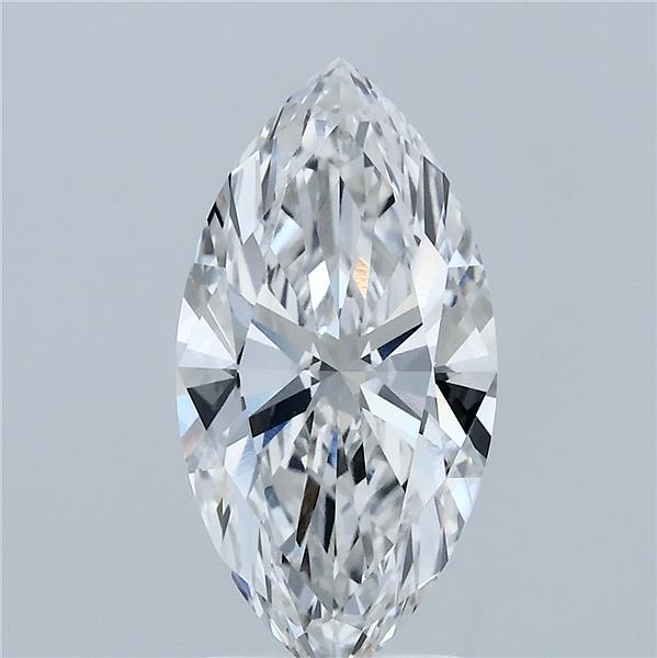 MARQUISE
