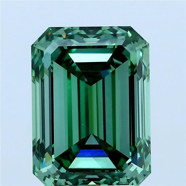 EMERALD