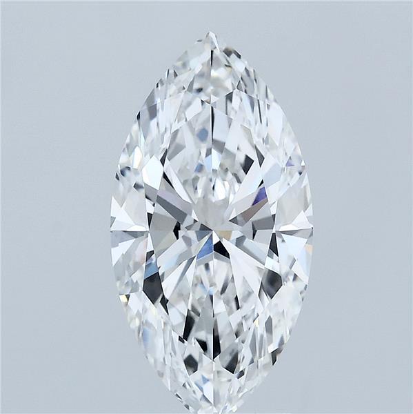 MARQUISE