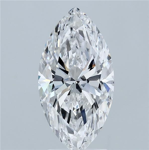 MARQUISE
