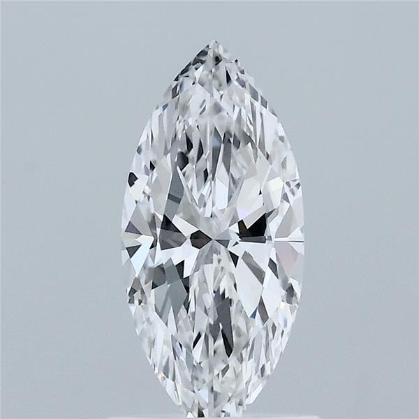 MARQUISE