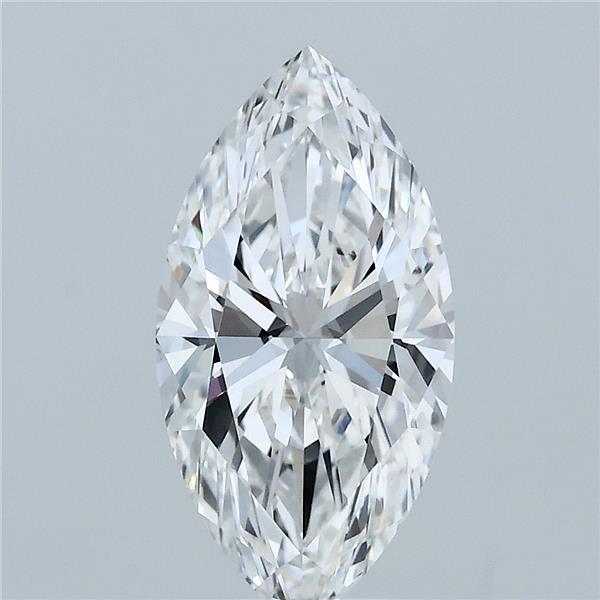 MARQUISE