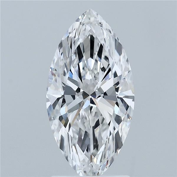 MARQUISE