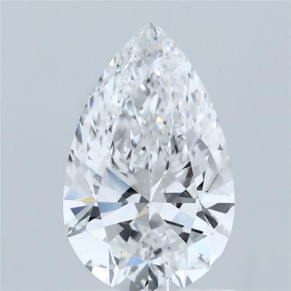 PEAR