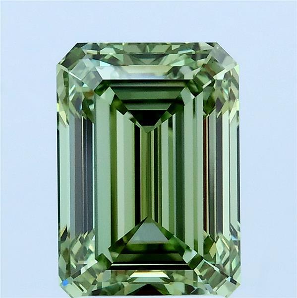 EMERALD