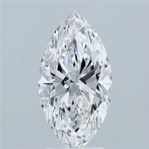 MARQUISE