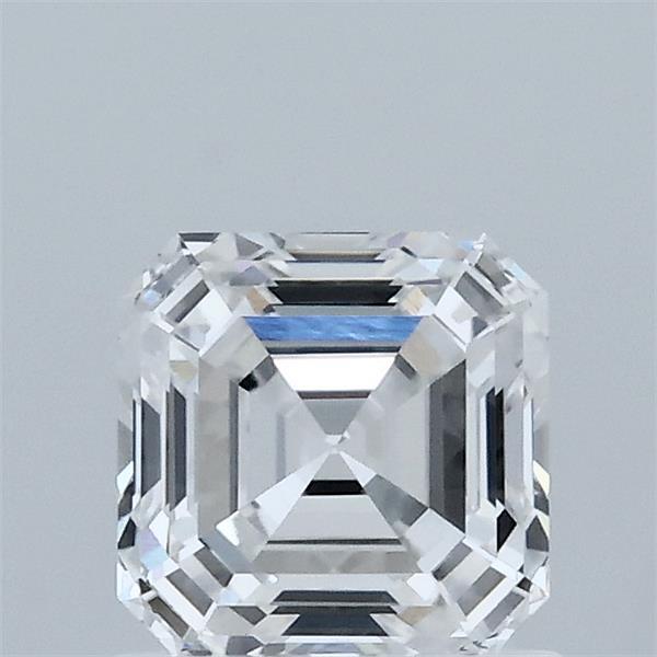 ASSCHER