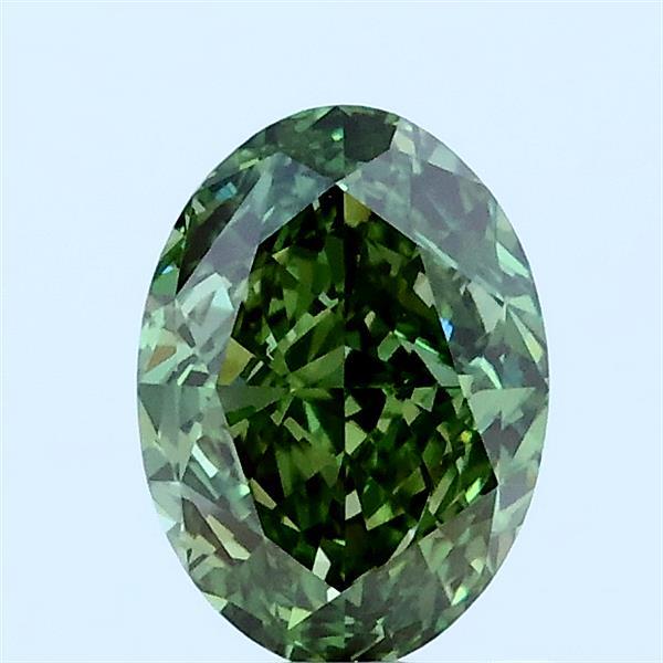 OVAL
