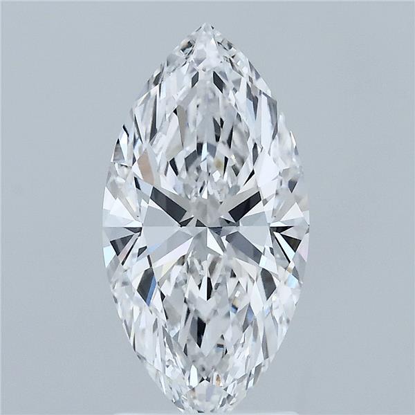 MARQUISE
