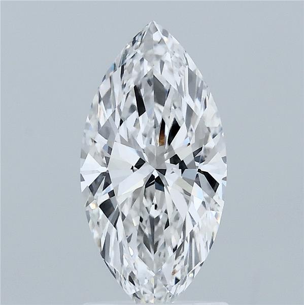 MARQUISE