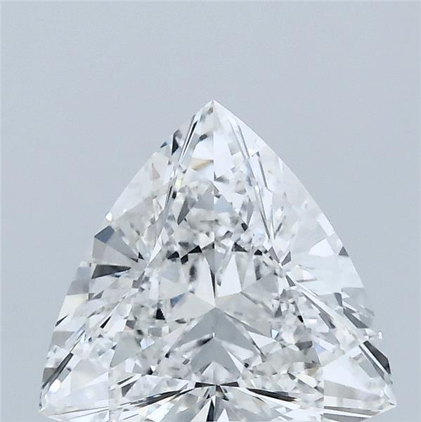 TRIANGULAR