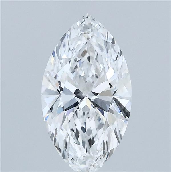 MARQUISE