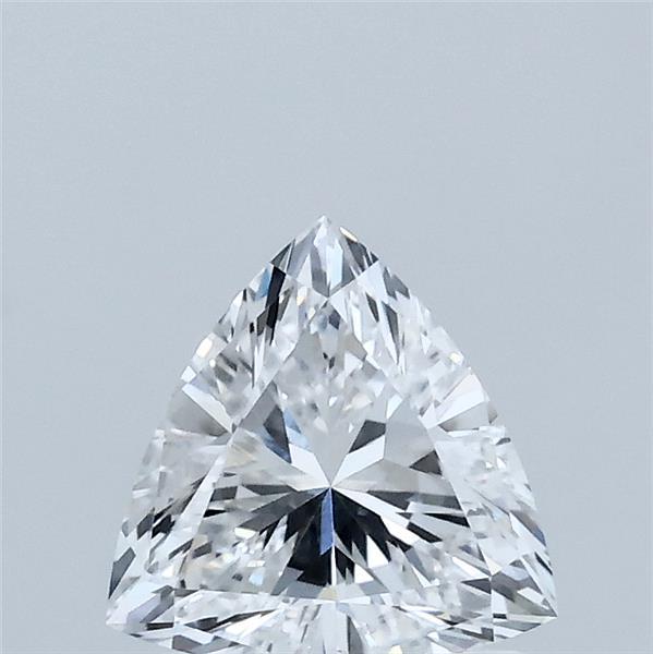 TRIANGULAR