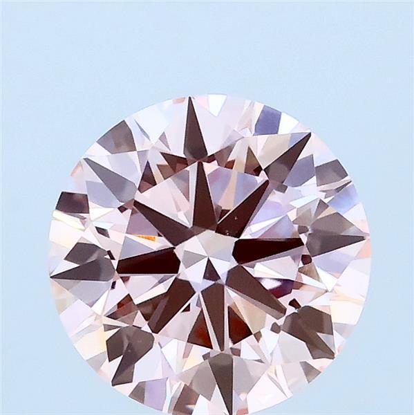 ROUND