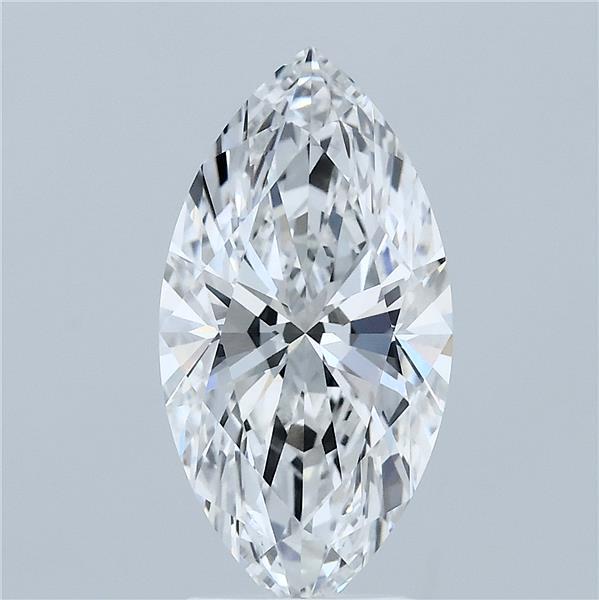 MARQUISE