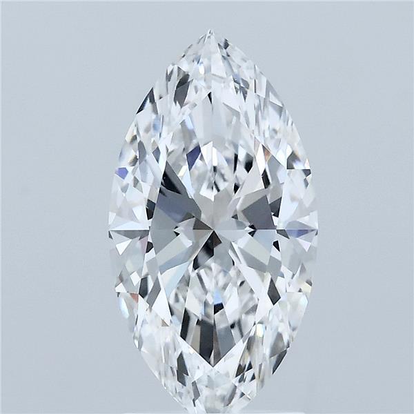 MARQUISE