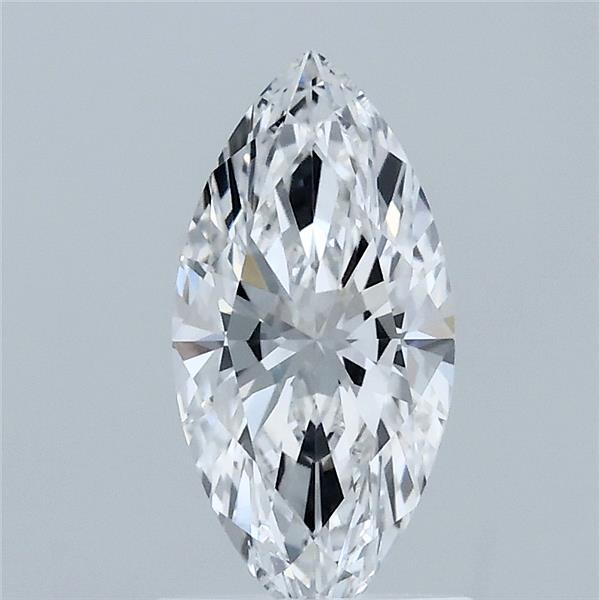 MARQUISE