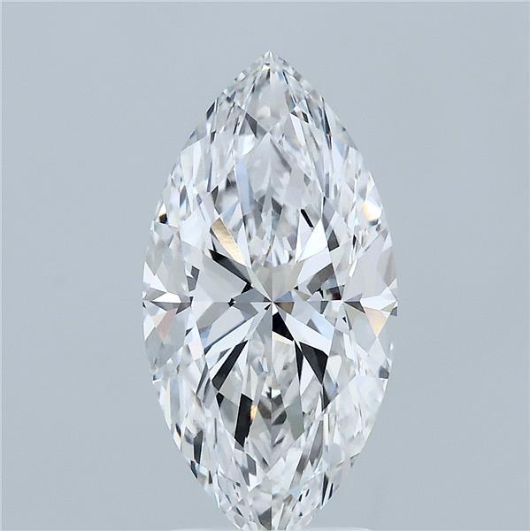 MARQUISE