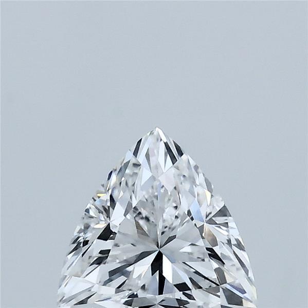 TRIANGULAR