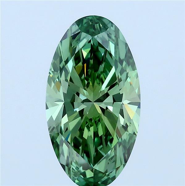 OVAL