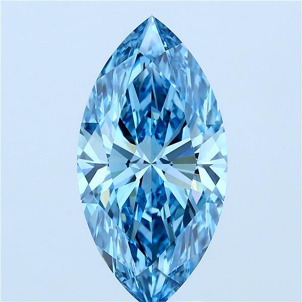 MARQUISE
