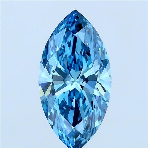 MARQUISE