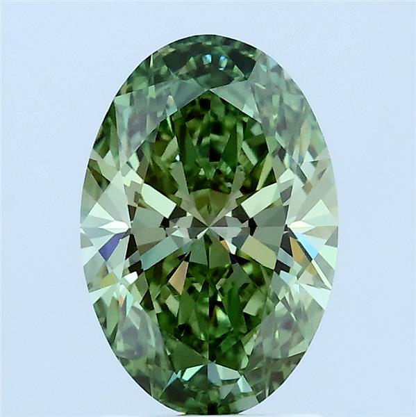 OVAL