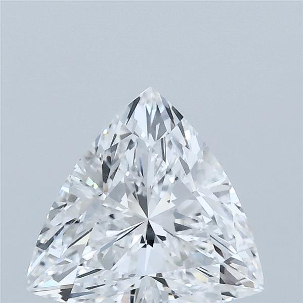 TRIANGULAR