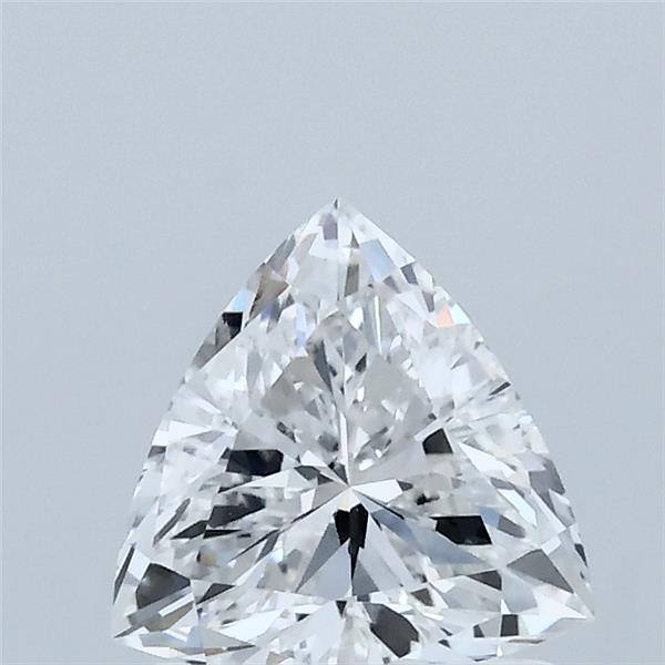 TRIANGULAR